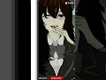Download Lagu Mimi sungguh cinta pipi cuma pipi pipi tak mau yang lain : JJ sakura school 👁️👄👁️