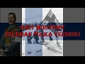 Download Lagu Sing with Karl - Njet Molotoff [German Perkele Polka Version][+English Translation]