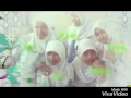 Download Lagu Tentangku, tentangmu, tentang kita #B'Six