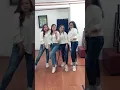 Download Lagu Dayuni cover (karlinda,ich,indah,intan)