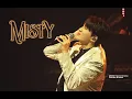 Download Lagu 250301 Misty / 조민규 단독콘서트 / [ MONO DRAMA 2025 ] Garden Breeze Day1