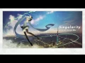 Download Lagu 初音ミクオリジナル曲「Singularity」