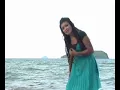 Download Lagu Elyani - Gilo Ko Ore (Official Music Video)