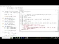 Part 1 How to write an emulator for a stack machine virtual CPU Python
