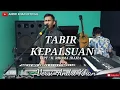 Download Lagu TABIR KEPALSUAN VERSI ANDRI KHAN