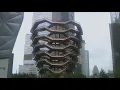 14-year-old dies by suicide at Vessel at Hudson Yards