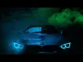 Wiz Khalifa - Black And Yellow (Instrumental TikTok remix)