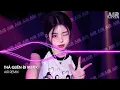 Download Lagu Thà Quên Đi Remix (Bản Hot TikTok) - Hạnh Phúc Anh Chẳng Thể Cho Em Vậy Nên Remix TikTok