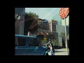 Download Lagu Sukha x Navaan Sandhu Type Beat - \