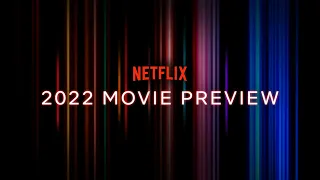 Ruelle - Just the Beginning From the 2022 Netflix Movie