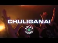Download Lagu Chuliganai (Hooliganai) (live) – Lucky Strike | SODAS 2123 | SWAMP BENEFITAS | FCK NZS
