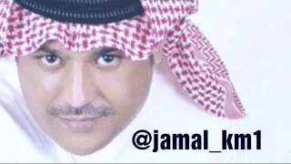 غنى حمام الورق اداء الفنان علي بن محمد 