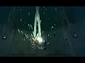 Unsuspecting Victim Vs Grand Javelin Deepwoken