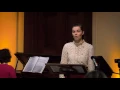 Download Lagu Morag: a favourite old Gaelic song - anon.
