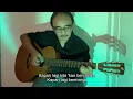 Download Lagu Bing - Soes Hindharno (Acoustic Cover)