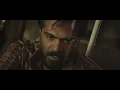 Vetri Maaran’s Arasan-Official Promo Video (Tamil) | Silambarasan TR | Anirudh | Kalaippuli S Thanu