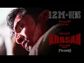 Download Lagu Vetri Maaran’s Arasan-Official Promo Video (Tamil) | Silambarasan TR | Anirudh | Kalaippuli S Thanu