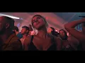 Download Lagu ACRAZE - Do It To It (Loudar Hardstyle Bootleg) | HQ Videoclip