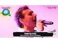 Download Lagu System Of A Down - Tentative live【Rock In Rio 2011 | 60fpsᴴᴰ】