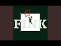 Download Lagu Shake de Birds off de Tree
