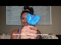 How to Take Dental Impressions at Home Aligner32