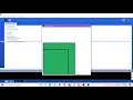 TUTORIAL CONTINUOUS MODE PADA PROCESSING