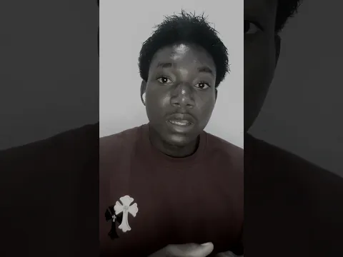 Essa conversa é pra você