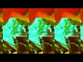 Angus Maude - Frankenstein (Official Video)
