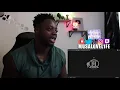 Tamer Hosny - Naseny Leh [MV] REACTION
