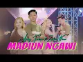 Lagu Ajeng Febria ft Zaitun Niam - Madiun Ngawi (Official Video Music)