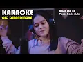 Download Lagu OJO DI BANDINGKE - VERSI KALIA SISKA MUSIK SKA 86 KOPLO KARAOKE
