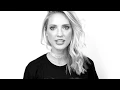 Download Lagu Ciara Hanna talks about being weirdly attached \u0026 terrified by Michael Meyers