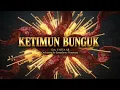 Lagu KETIMUN BUNGKUK - Symphony Nusantara (Lagu Daerah Jambi Cipt. Yahya AB) | Official Orchestra