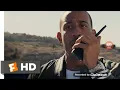 Download Lagu Fast and Furious 6 (2013) - They Got a Tank (3/4) | MovieClips
