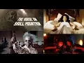 Download Lagu THE HOUSE ON SKULL MOUNTAIN 1974 Voodoo Movie in HD