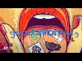 Download Lagu Liquid Soul/Ace Ventura/Aioaska/Astrix/Tristan/Synthatic/Spectra Sonics/and more/Psytrance Set EP73