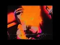 kid cudi & david guetta - memories ( slowed + reverb )