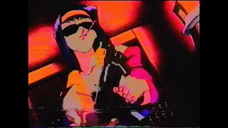 kid cudi u0026 david guetta memories slowed reverb 