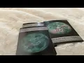 Download Lagu Scorpio ♏️ *ORACLE MESSAGE ☀️*