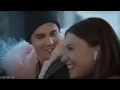 Justin Bieber & BloodPop® - Friends (Official Music Video)