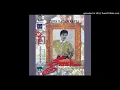 Download Lagu Dessy Fitri - Renjana - Composer : Guruh Soekarno Putra 1998 (CDQ)