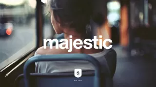 the gossip move in the right direction classixx remix 