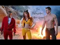 the babysitter killer queen Cast Then and Now 2020 vs 2021