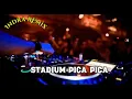Download Lagu DJ STADIUM PICA PICA SAYANGE 🔥🎧(Indra_Remix) 