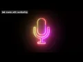Download Lagu Buju ft Burna Boy -  Lenu (Remix)