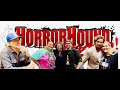 HorrorHound Weekend 2024 Celeb Interviews Cosplay