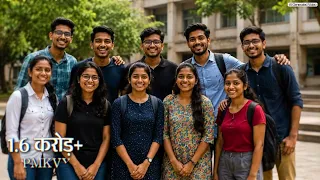 New Indias Youth Have a New Self Confidence