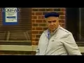 Chicago Outfit Politics and Organized Crime in Chicago 1988