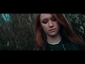 Download Lagu Alan Walker \u0026 Ellie Goulding - Why Do I (New Song 2018 Video)