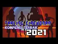 Download Lagu Kompilasi Tarling Cirebonan Terbaik 2021 II asik santai di kebun